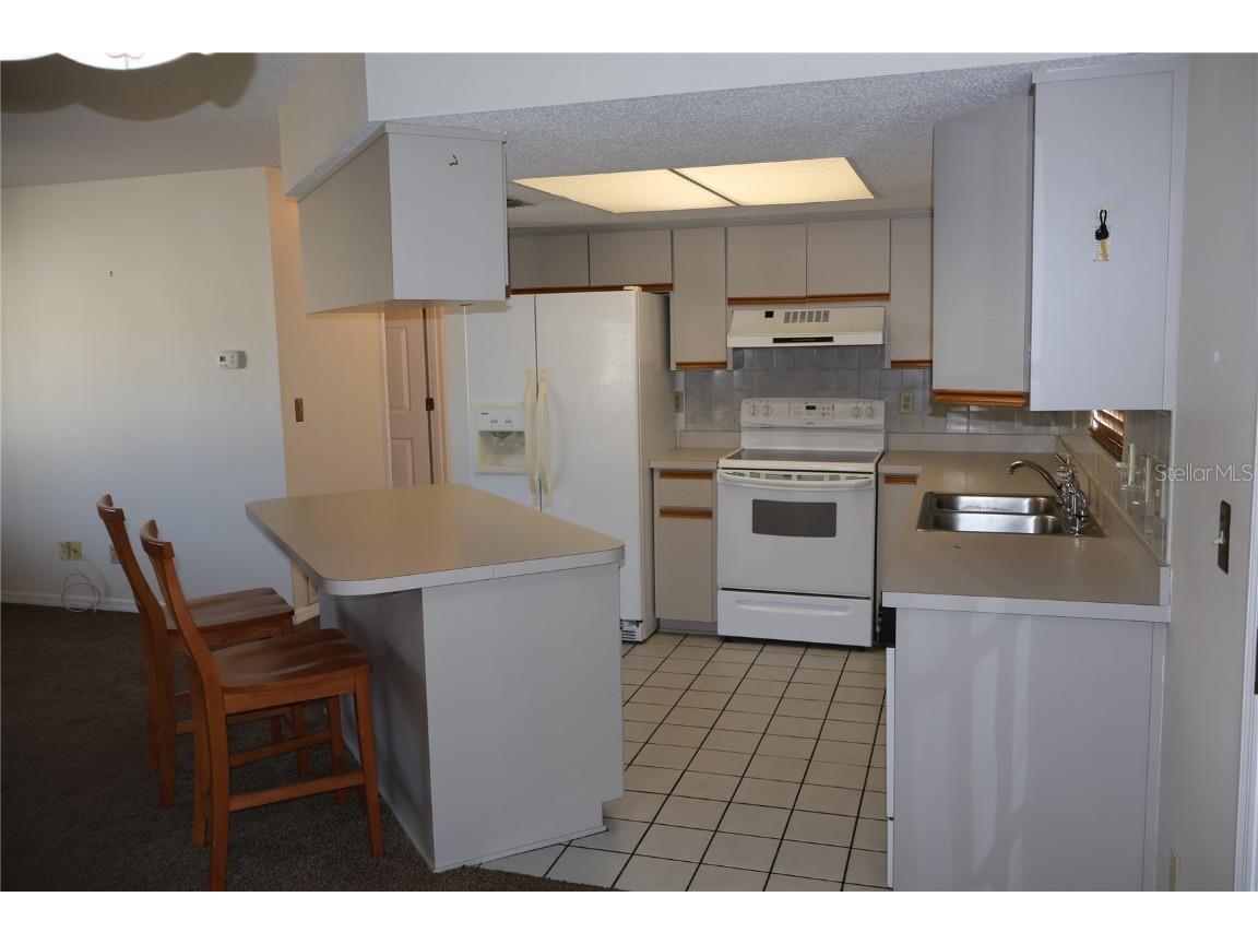 6522 SW 60th Court Ocala FL 34474 OM712164 image12