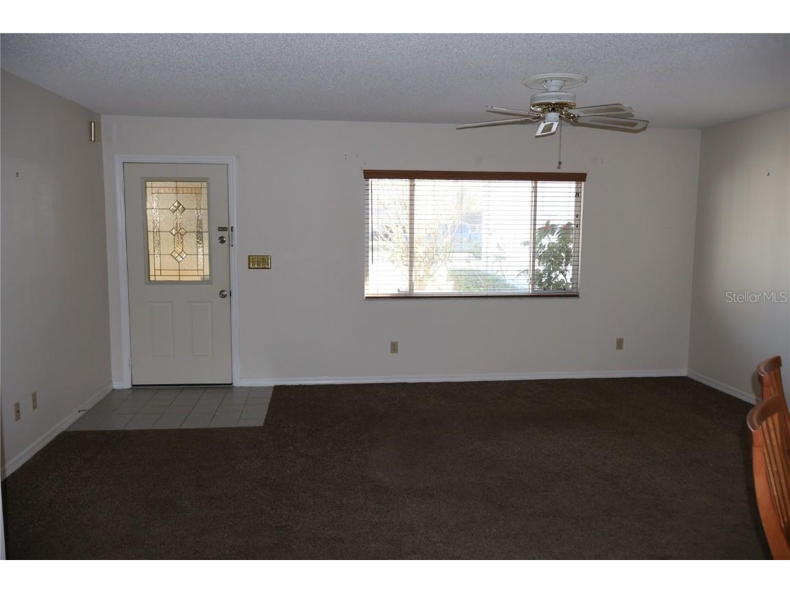 6522 SW 60th Court Ocala FL 34474 OM712164 image13