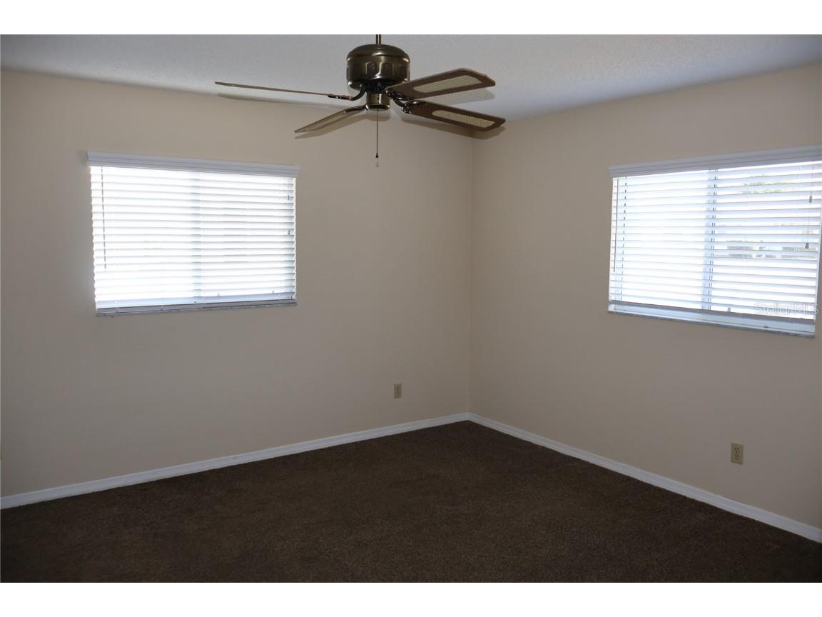 6522 SW 60th Court Ocala FL 34474 OM712164 image14