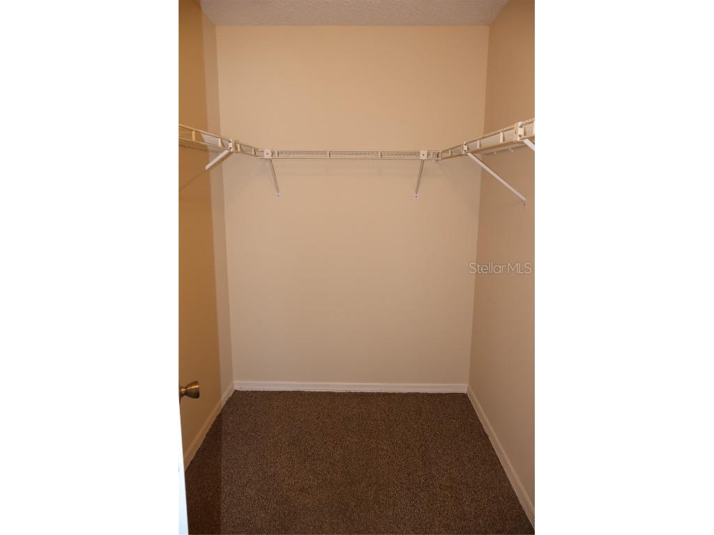 6522 SW 60th Court Ocala FL 34474 OM712164 image15