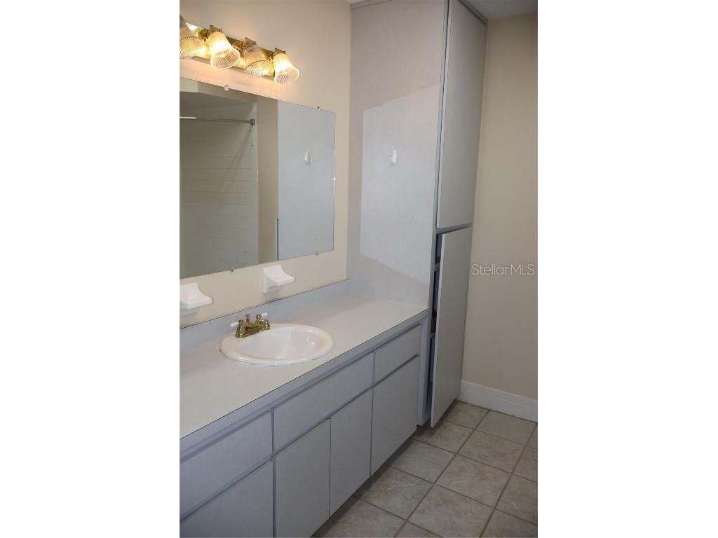 6522 SW 60th Court Ocala FL 34474 OM712164 image16