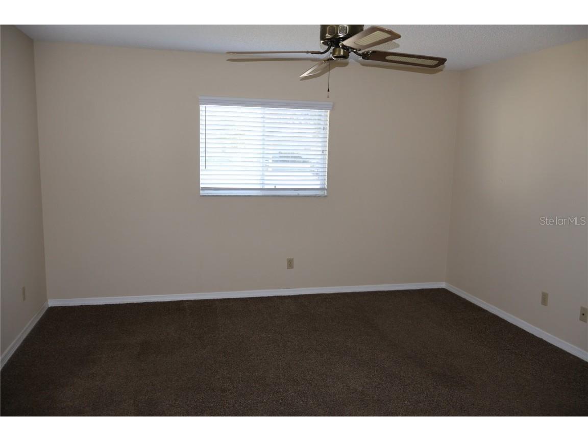 6522 SW 60th Court Ocala FL 34474 OM712164 image17