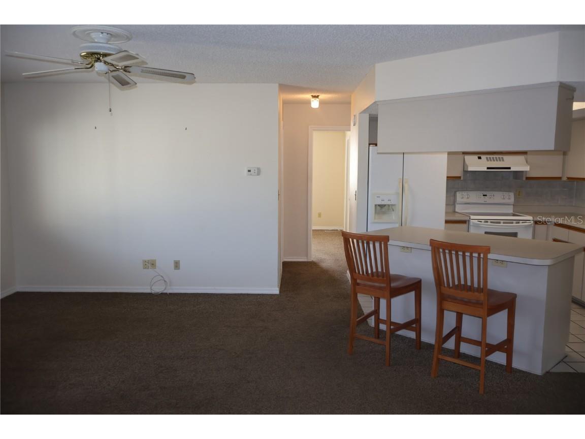 6522 SW 60th Court Ocala FL 34474 OM712164 image18