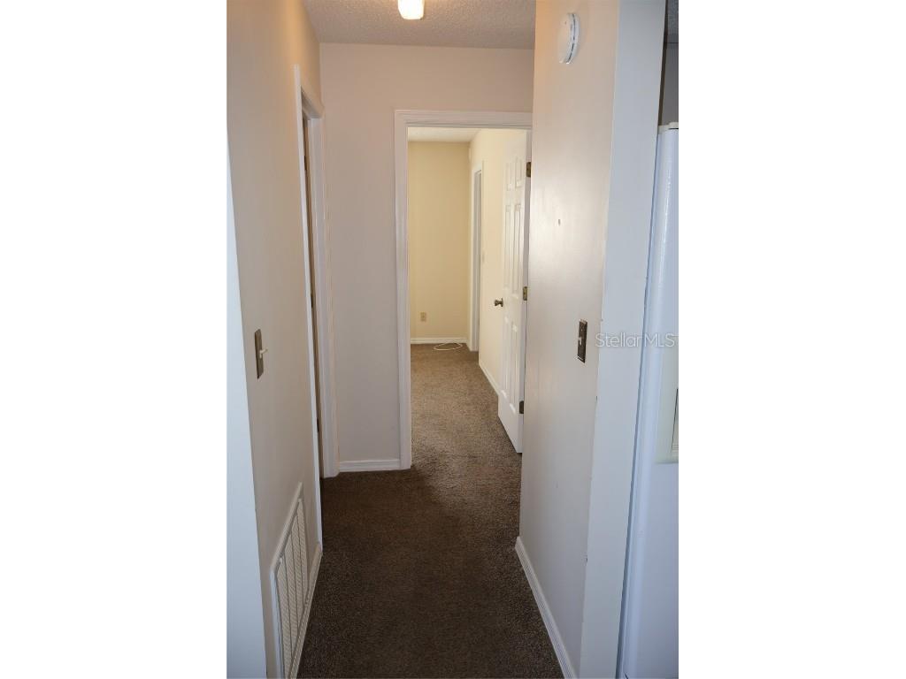 6522 SW 60th Court Ocala FL 34474 OM712164 image19