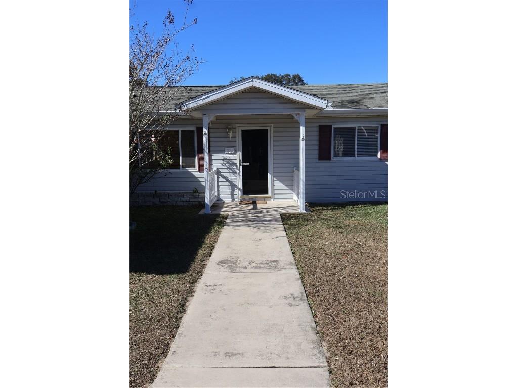 6522 SW 60th Court Ocala FL 34474 OM712164 image2