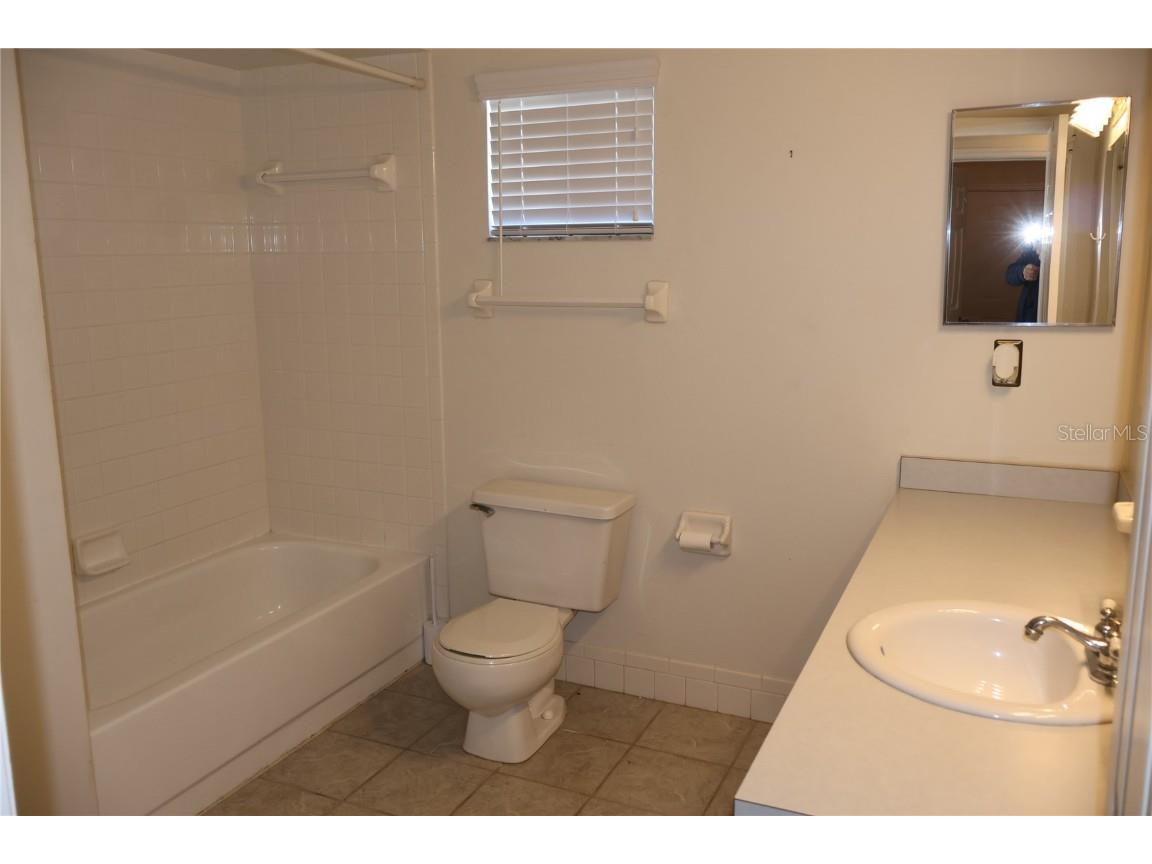 6522 SW 60th Court Ocala FL 34474 OM712164 image20