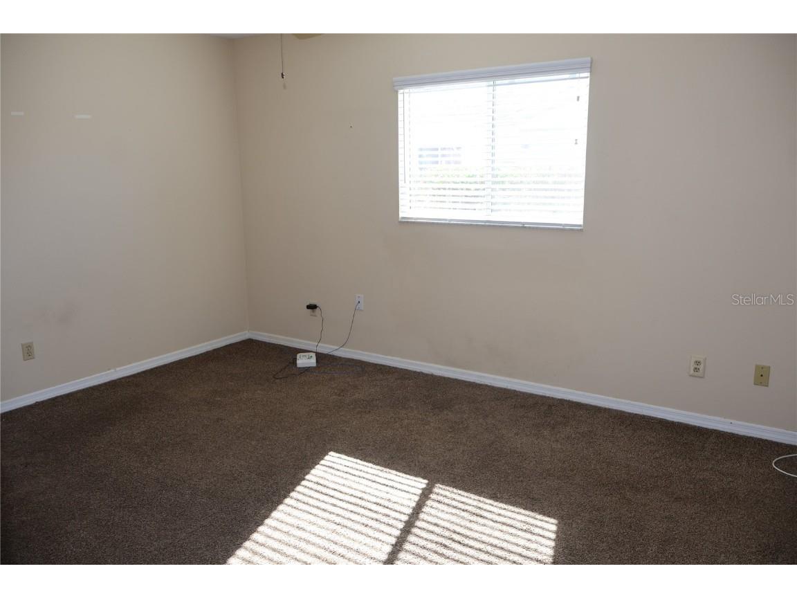 6522 SW 60th Court Ocala FL 34474 OM712164 image21