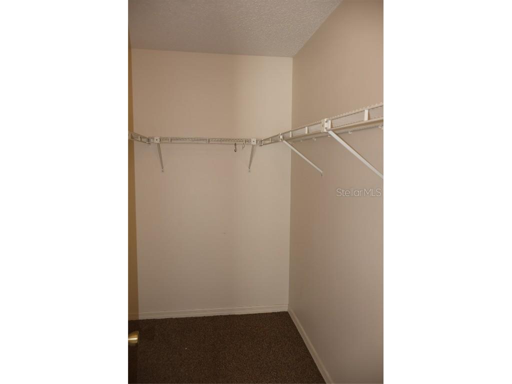 6522 SW 60th Court Ocala FL 34474 OM712164 image22