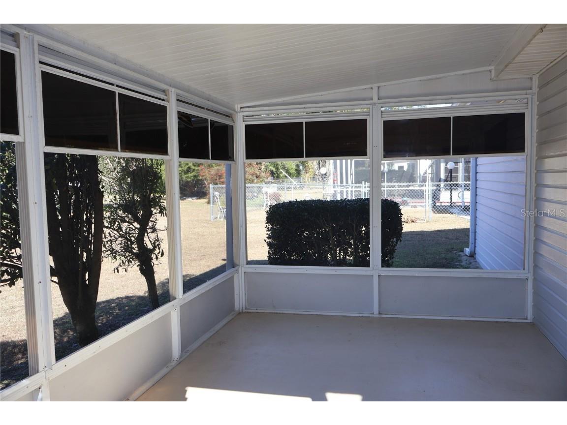 6522 SW 60th Court Ocala FL 34474 OM712164 image23