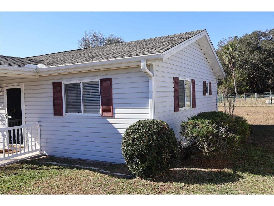 6522 SW 60th Court Ocala FL 34474 OM712164 image3