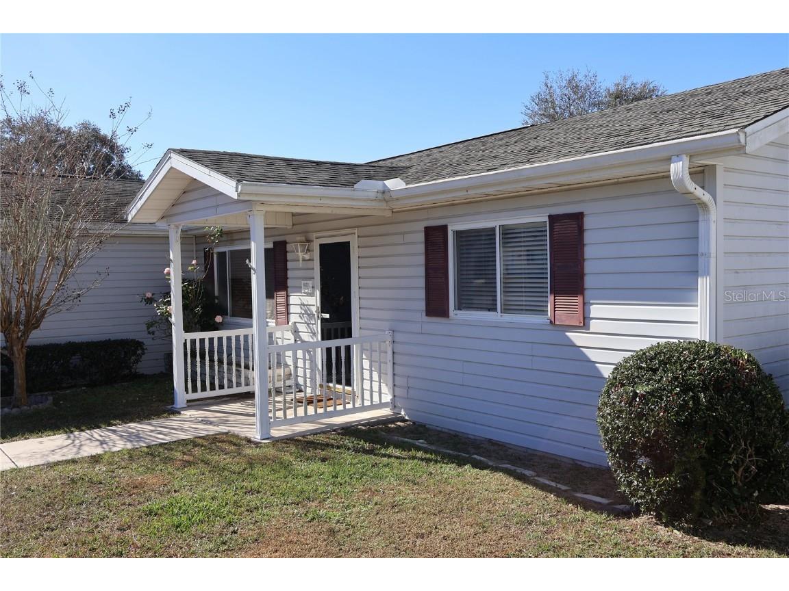 6522 SW 60th Court Ocala FL 34474 OM712164 image4