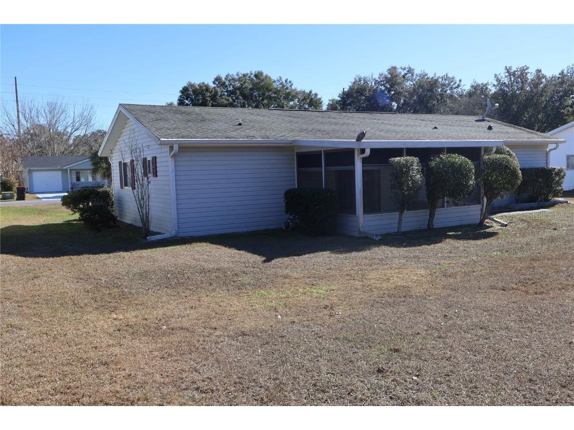 6522 SW 60th Court Ocala FL 34474 OM712164 image5