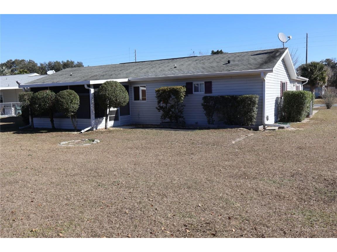 6522 SW 60th Court Ocala FL 34474 OM712164 image6