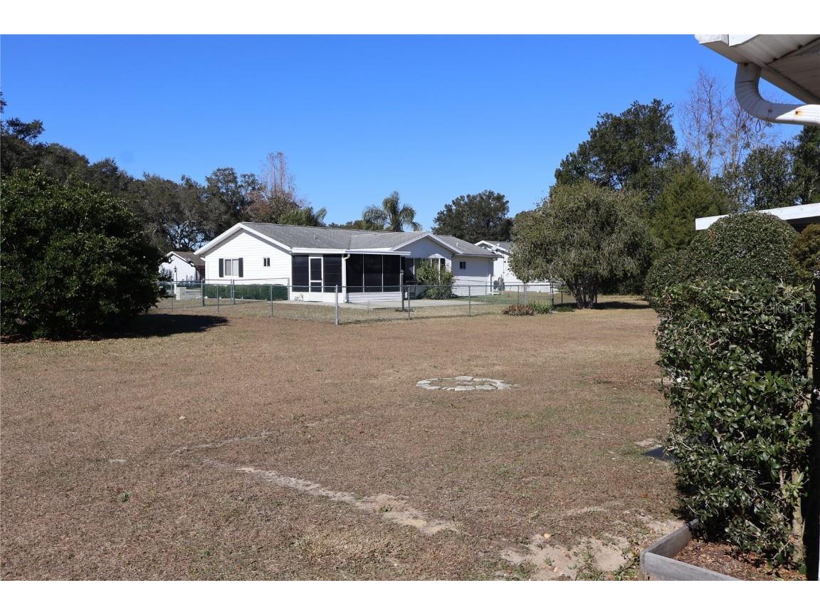 6522 SW 60th Court Ocala FL 34474 OM712164 image7