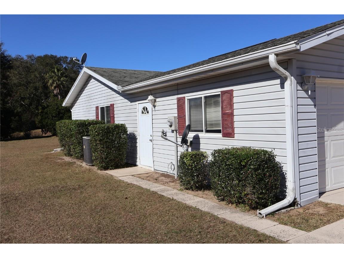 6522 SW 60th Court Ocala FL 34474 OM712164 image8