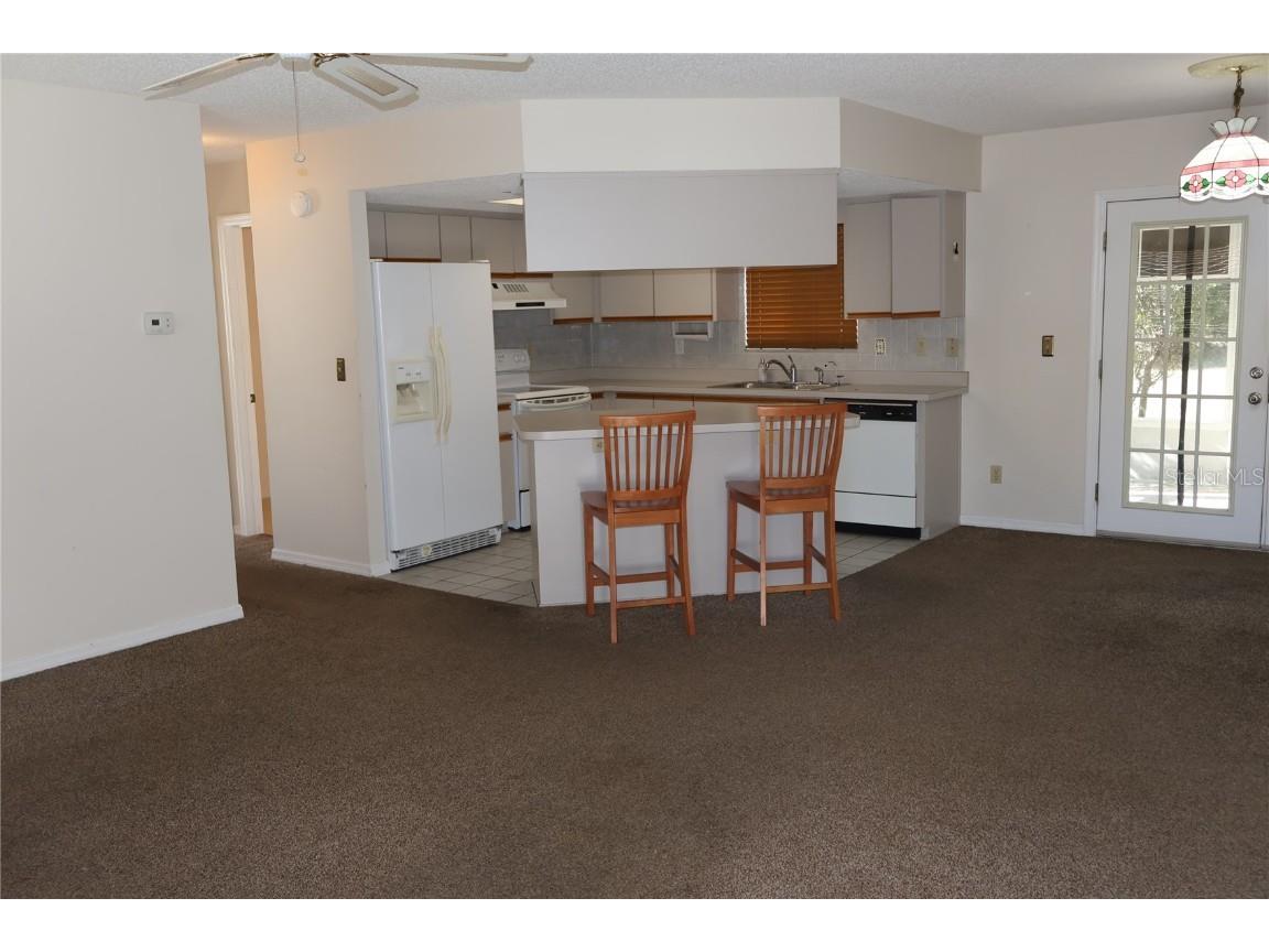 6522 SW 60th Court Ocala FL 34474 OM712164 image9