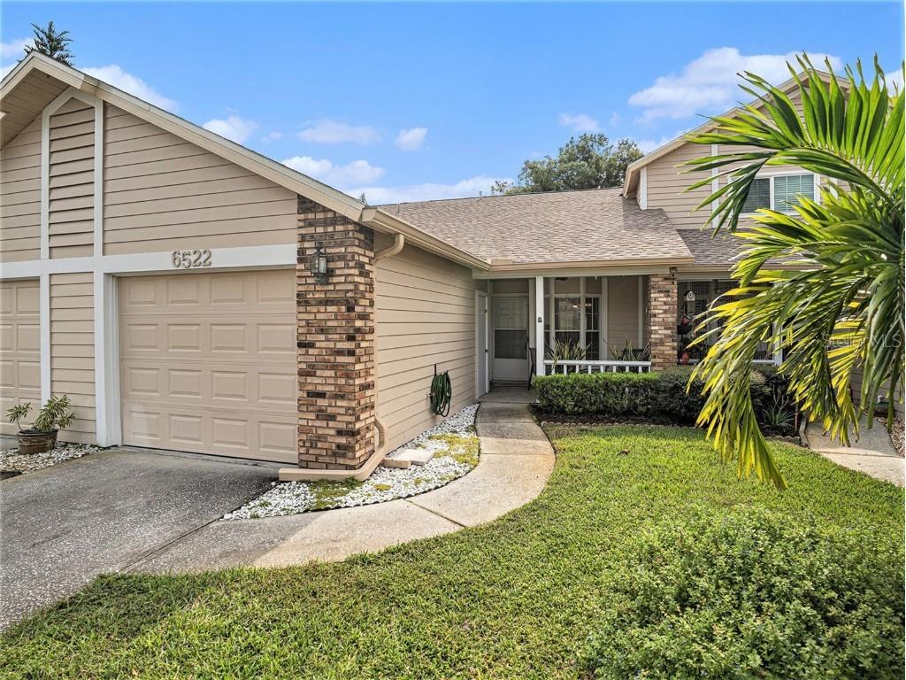 6522 Thicket Trail New Port Richey FL 34653 TB8316325 image1