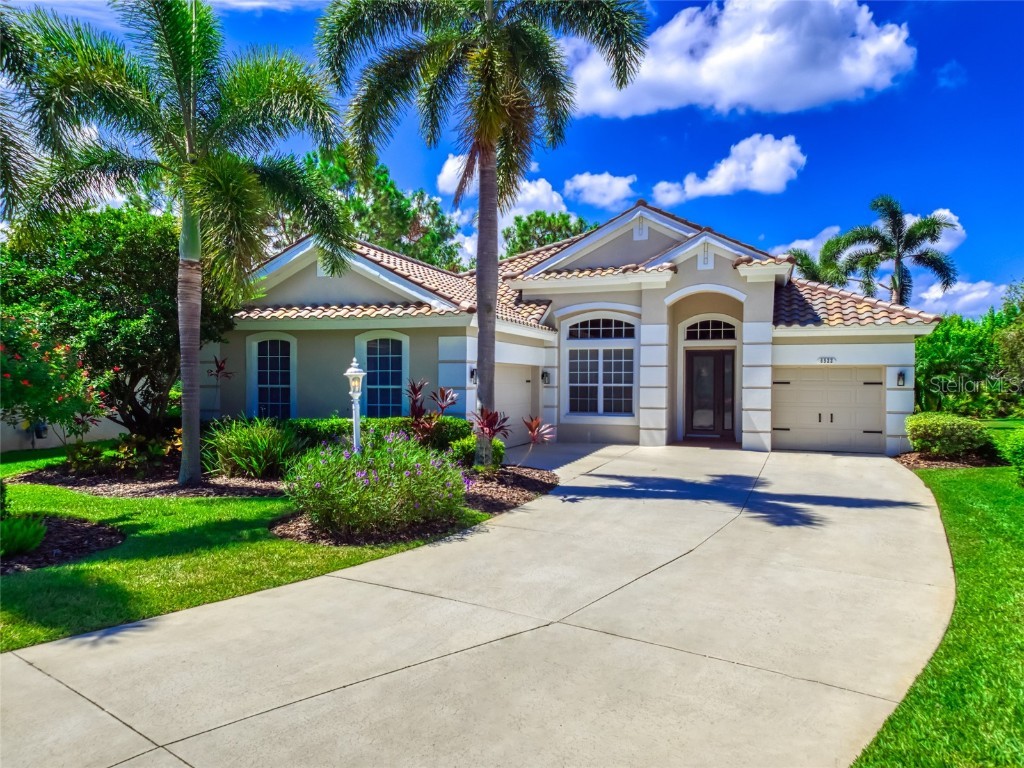 6522 Waters Edge Way Lakewood Ranch FL 34202 J963570 image1