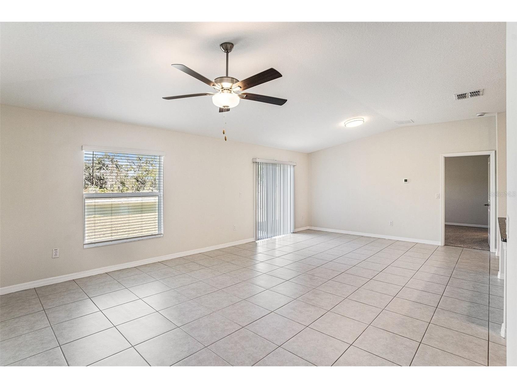 6523 Bar S Bar Trail Zephyrhills FL 33541 TB8478495 image10
