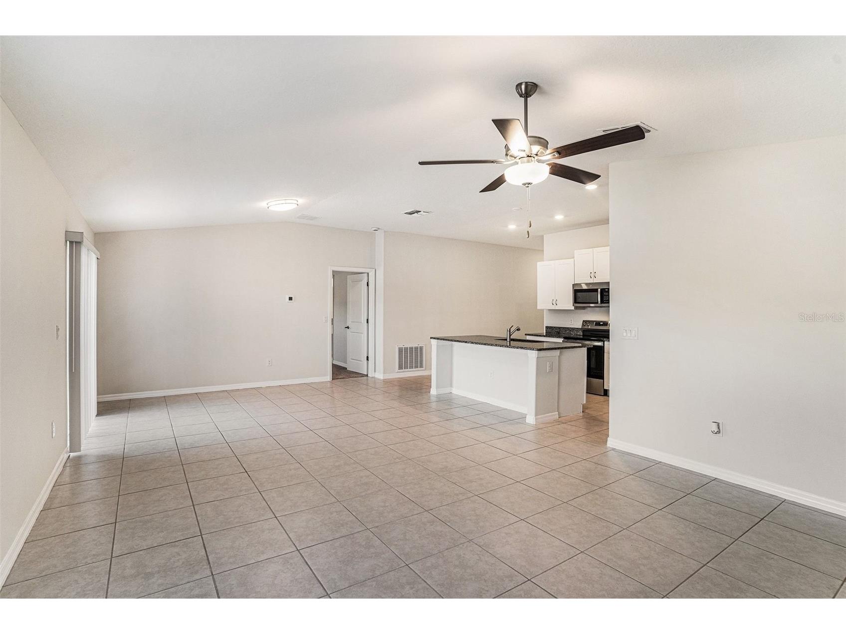 6523 Bar S Bar Trail Zephyrhills FL 33541 TB8478495 image13