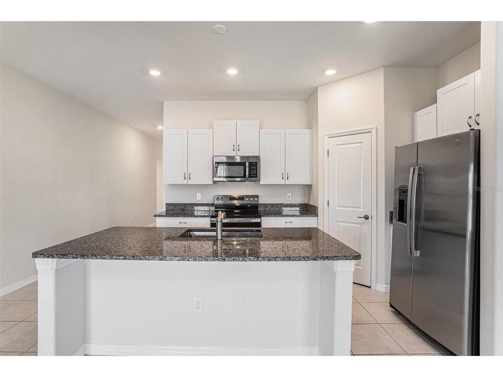 6523 Bar S Bar Trail Zephyrhills FL 33541 TB8478495 image14