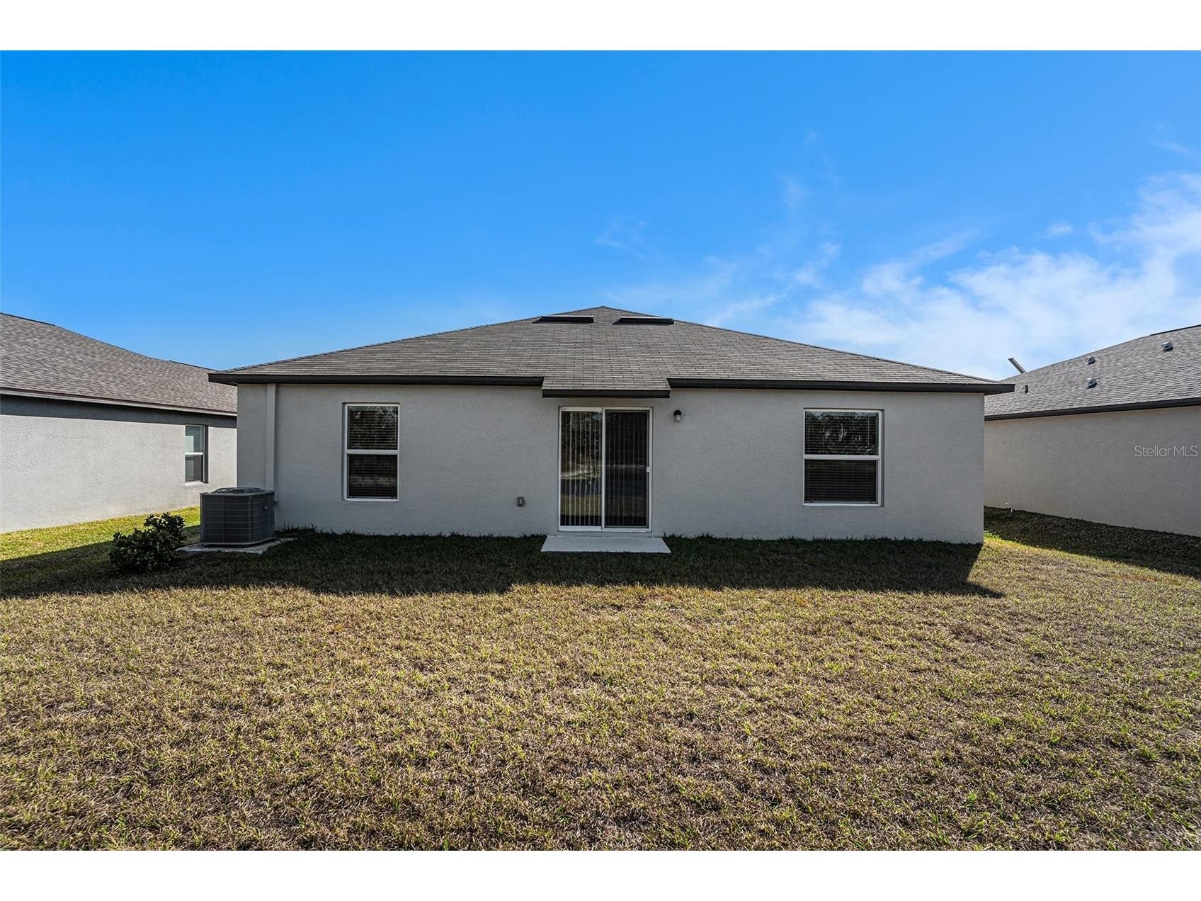 6523 Bar S Bar Trail Zephyrhills FL 33541 TB8478495 image35