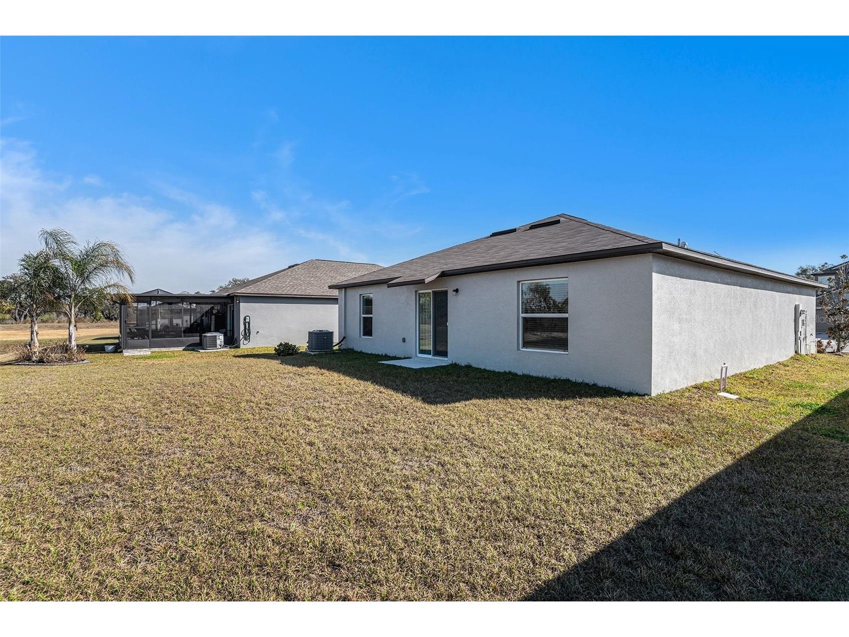 6523 Bar S Bar Trail Zephyrhills FL 33541 TB8478495 image38