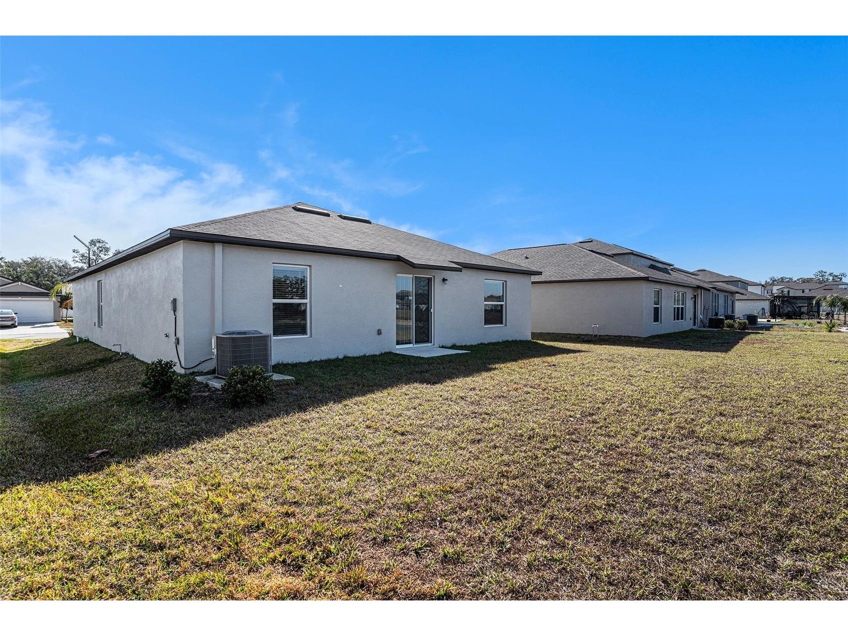 6523 Bar S Bar Trail Zephyrhills FL 33541 TB8478495 image39