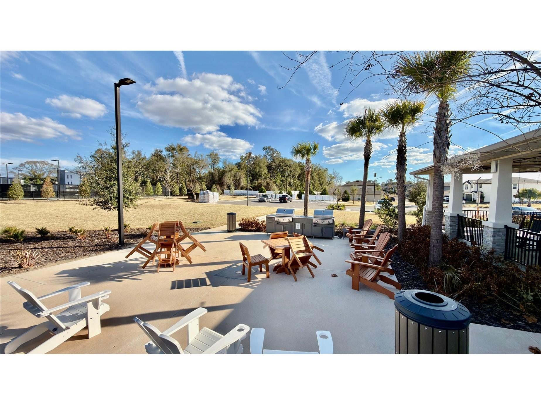 6523 Bar S Bar Trail Zephyrhills FL 33541 TB8478495 image49