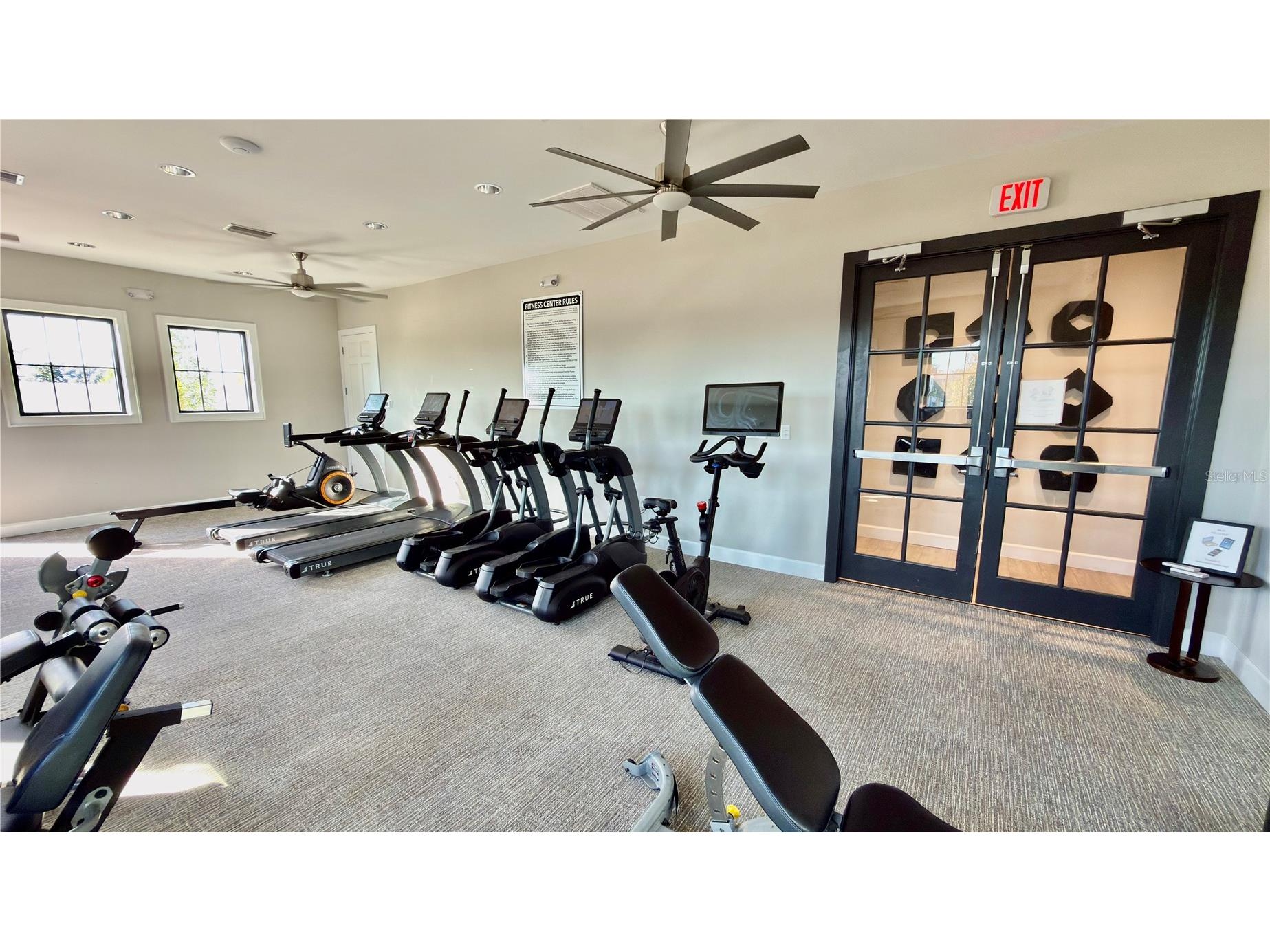 6523 Bar S Bar Trail Zephyrhills FL 33541 TB8478495 image52