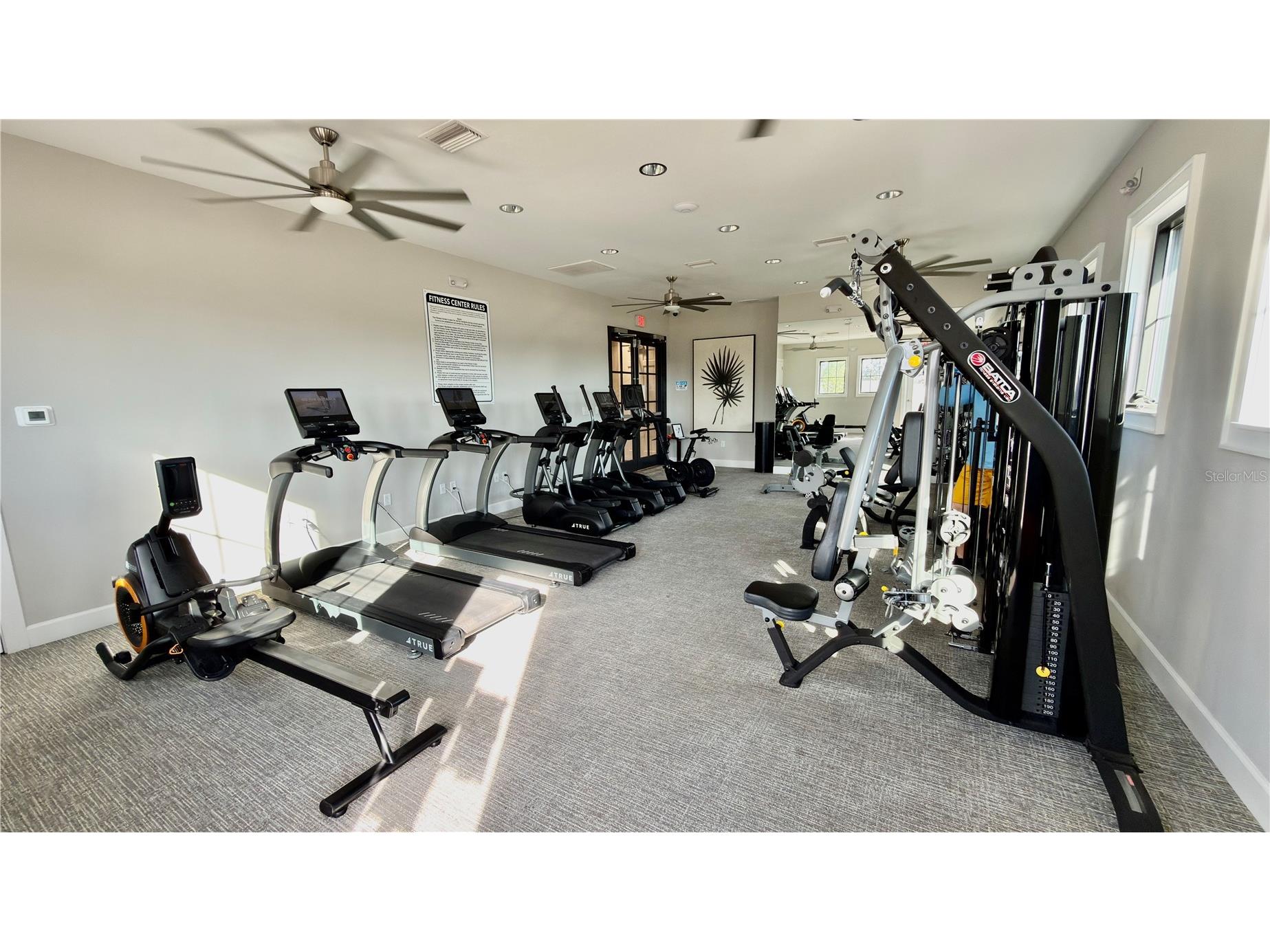 6523 Bar S Bar Trail Zephyrhills FL 33541 TB8478495 image53