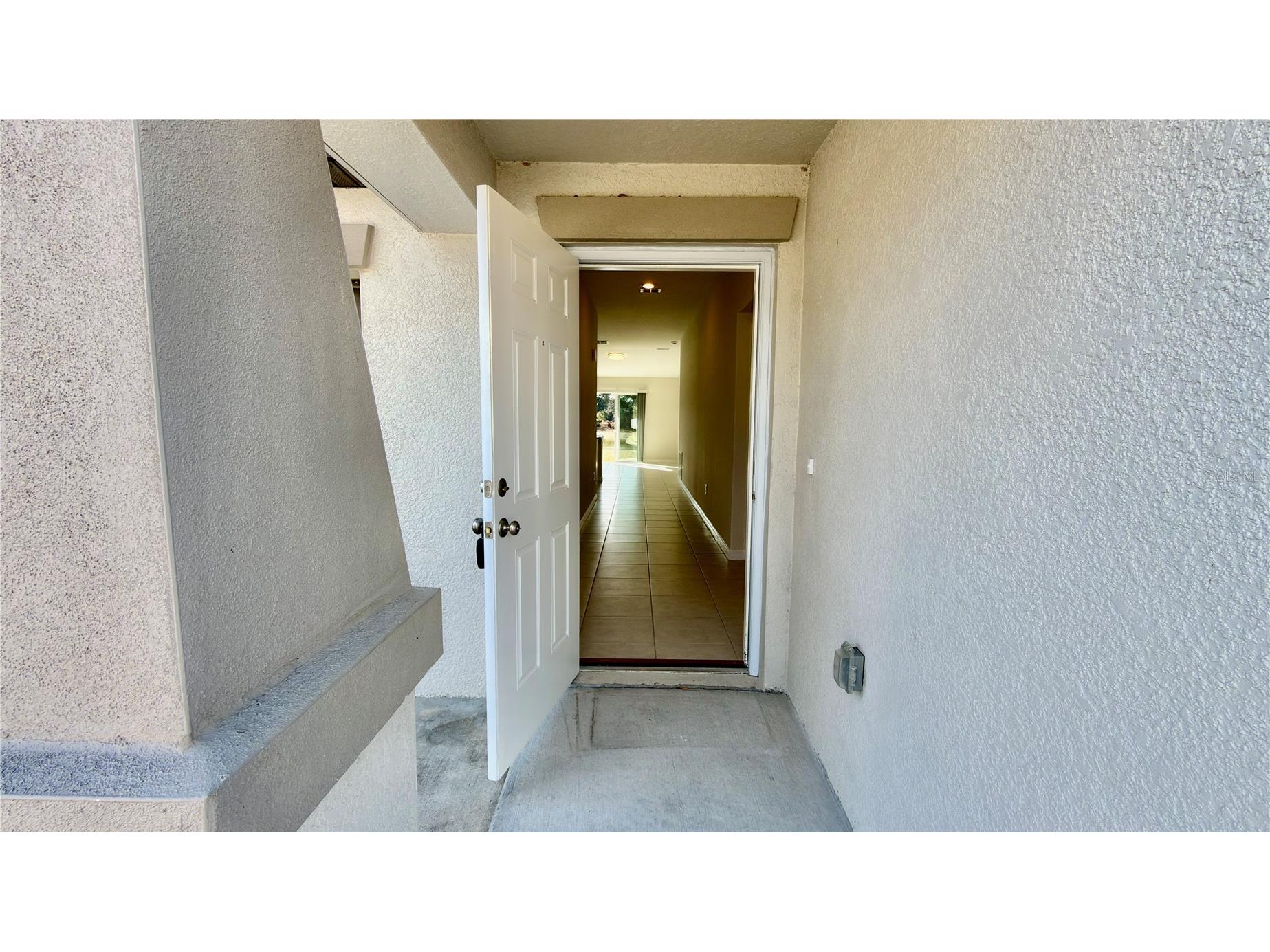 6523 Bar S Bar Trail Zephyrhills FL 33541 TB8478495 image6