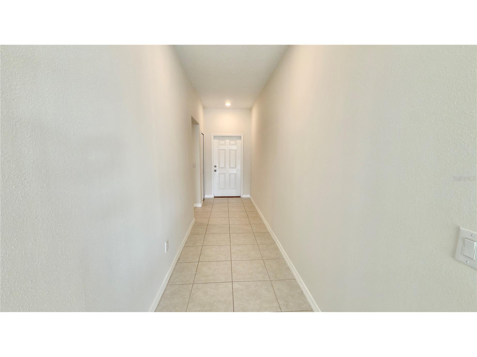 6523 Bar S Bar Trail Zephyrhills FL 33541 TB8478495 image8