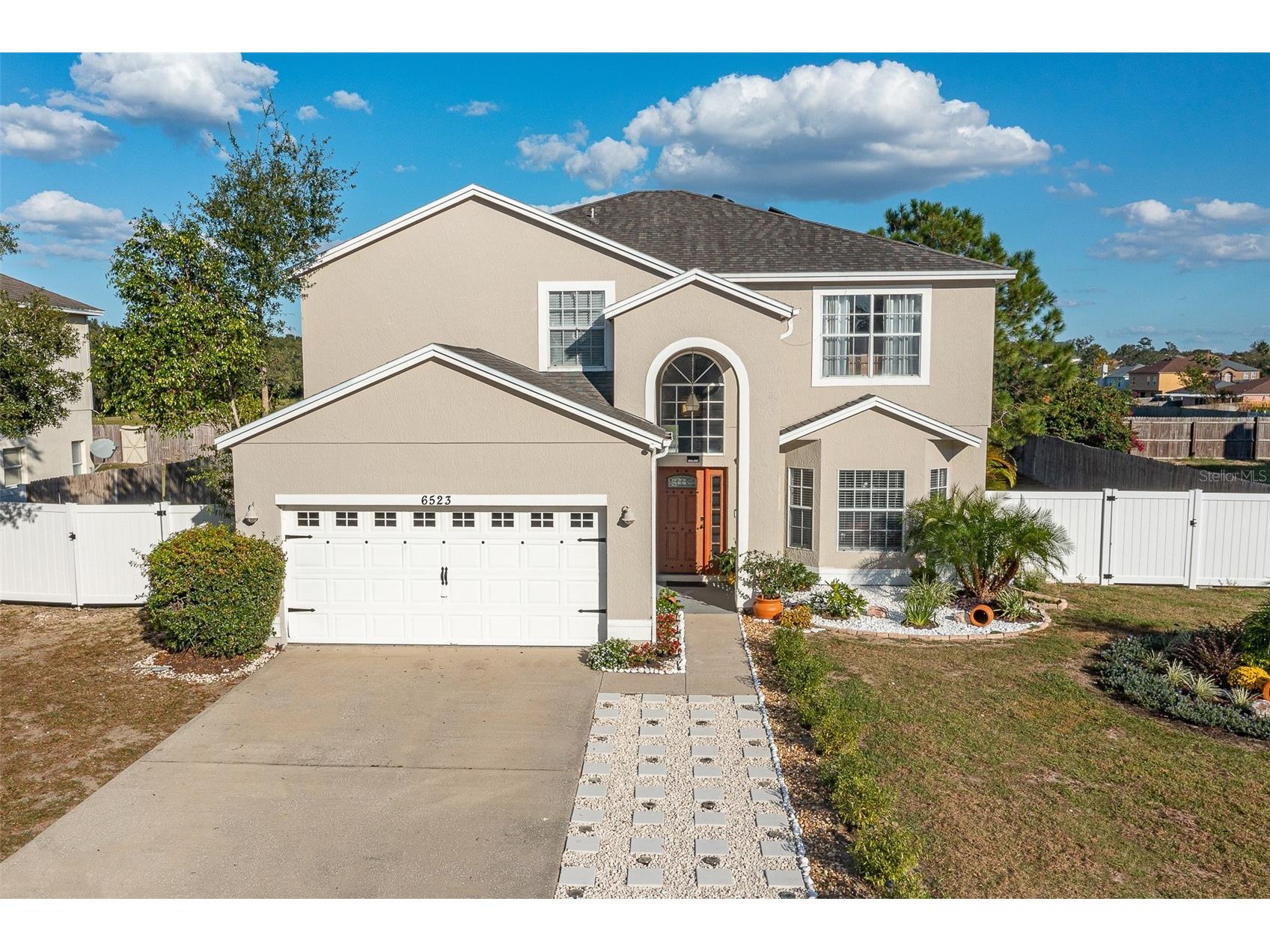 6523 Canterlea Drive Orlando FL 32818 S5144751 image1