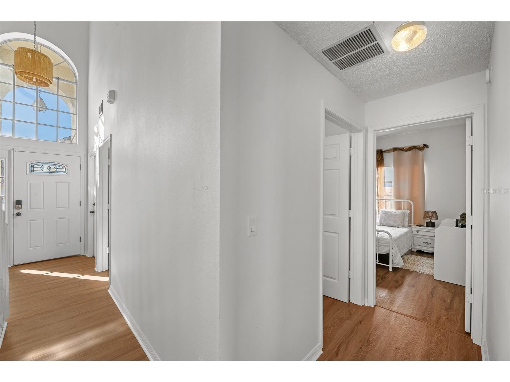 6523 Canterlea Drive Orlando FL 32818 S5144751 image10