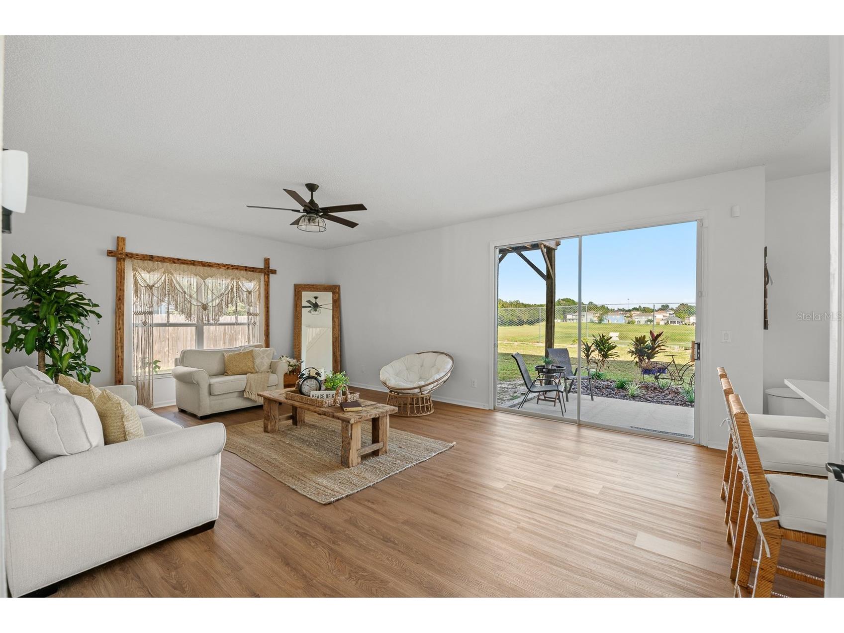 6523 Canterlea Drive Orlando FL 32818 S5144751 image11