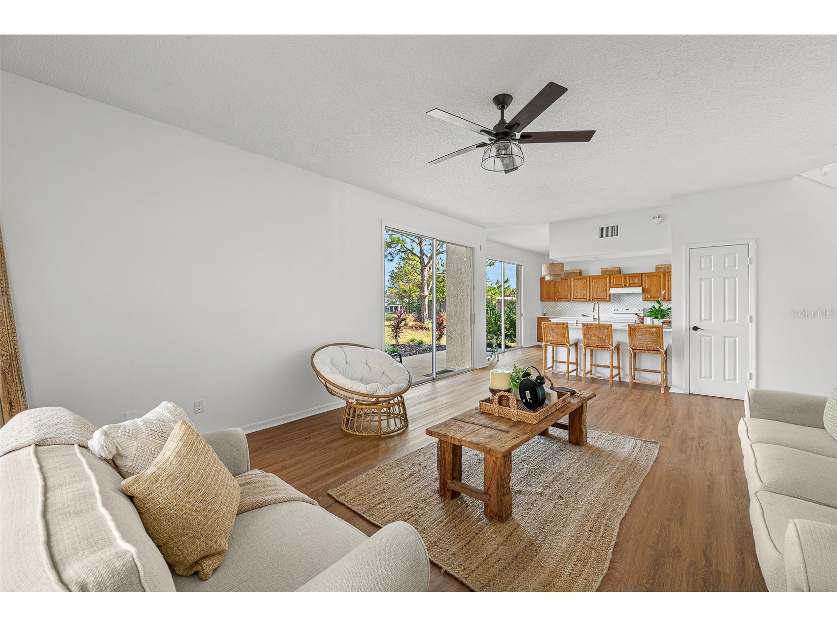 6523 Canterlea Drive Orlando FL 32818 S5144751 image12