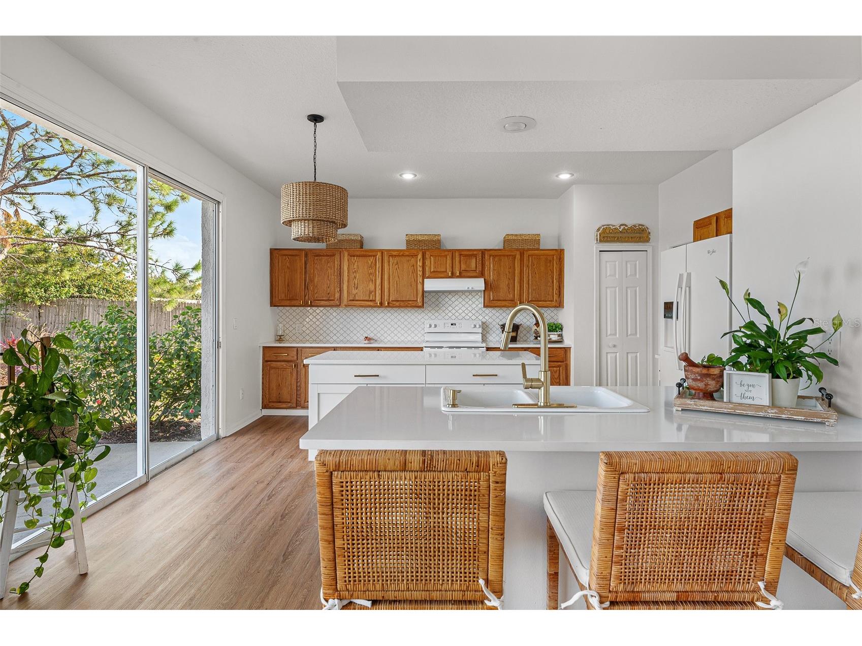 6523 Canterlea Drive Orlando FL 32818 S5144751 image13