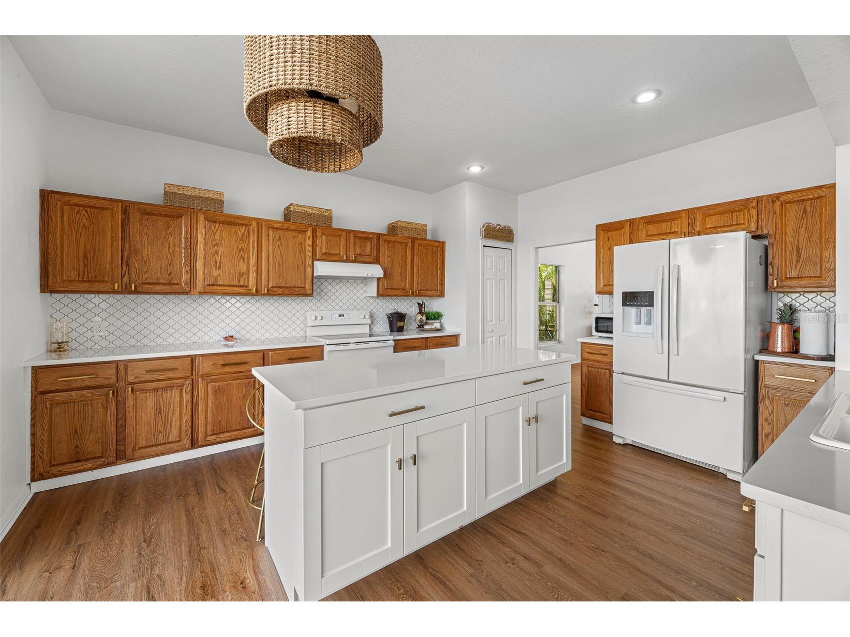 6523 Canterlea Drive Orlando FL 32818 S5144751 image14