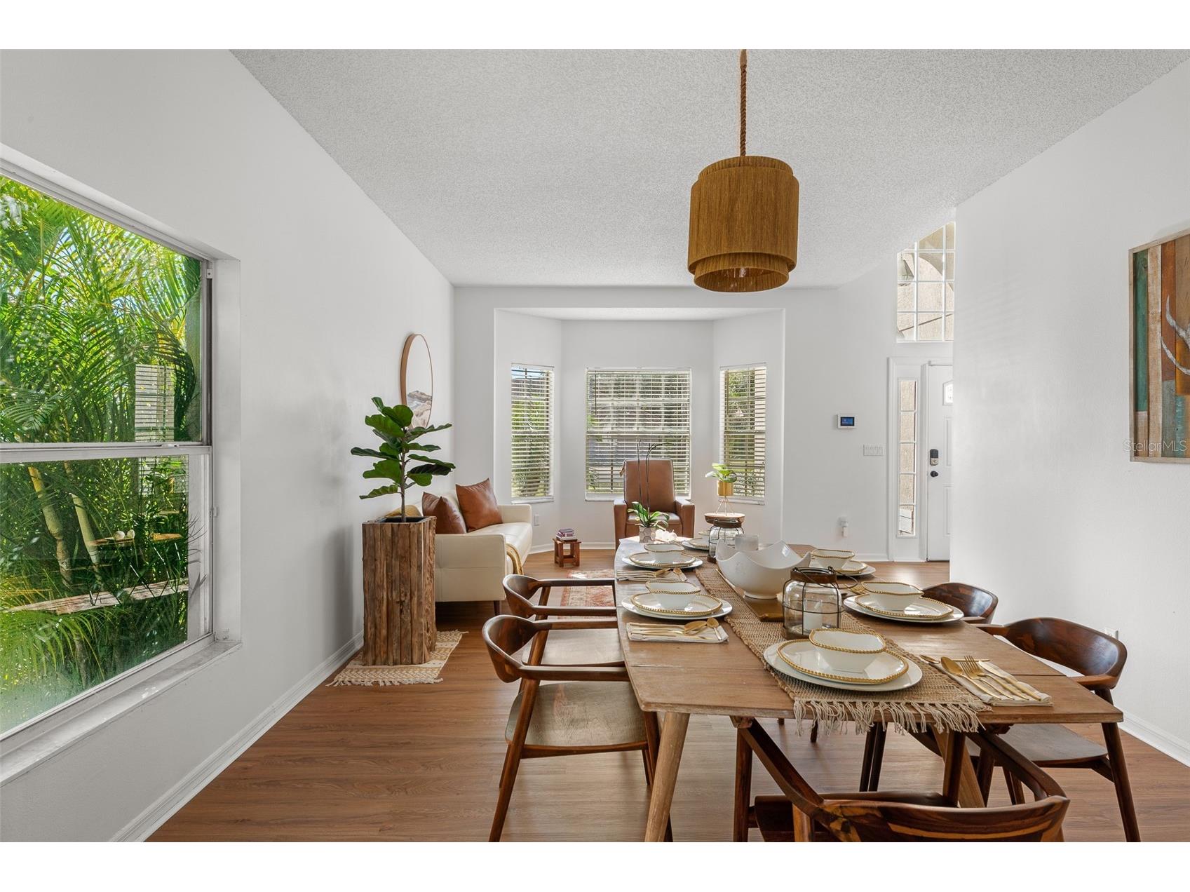 6523 Canterlea Drive Orlando FL 32818 S5144751 image15