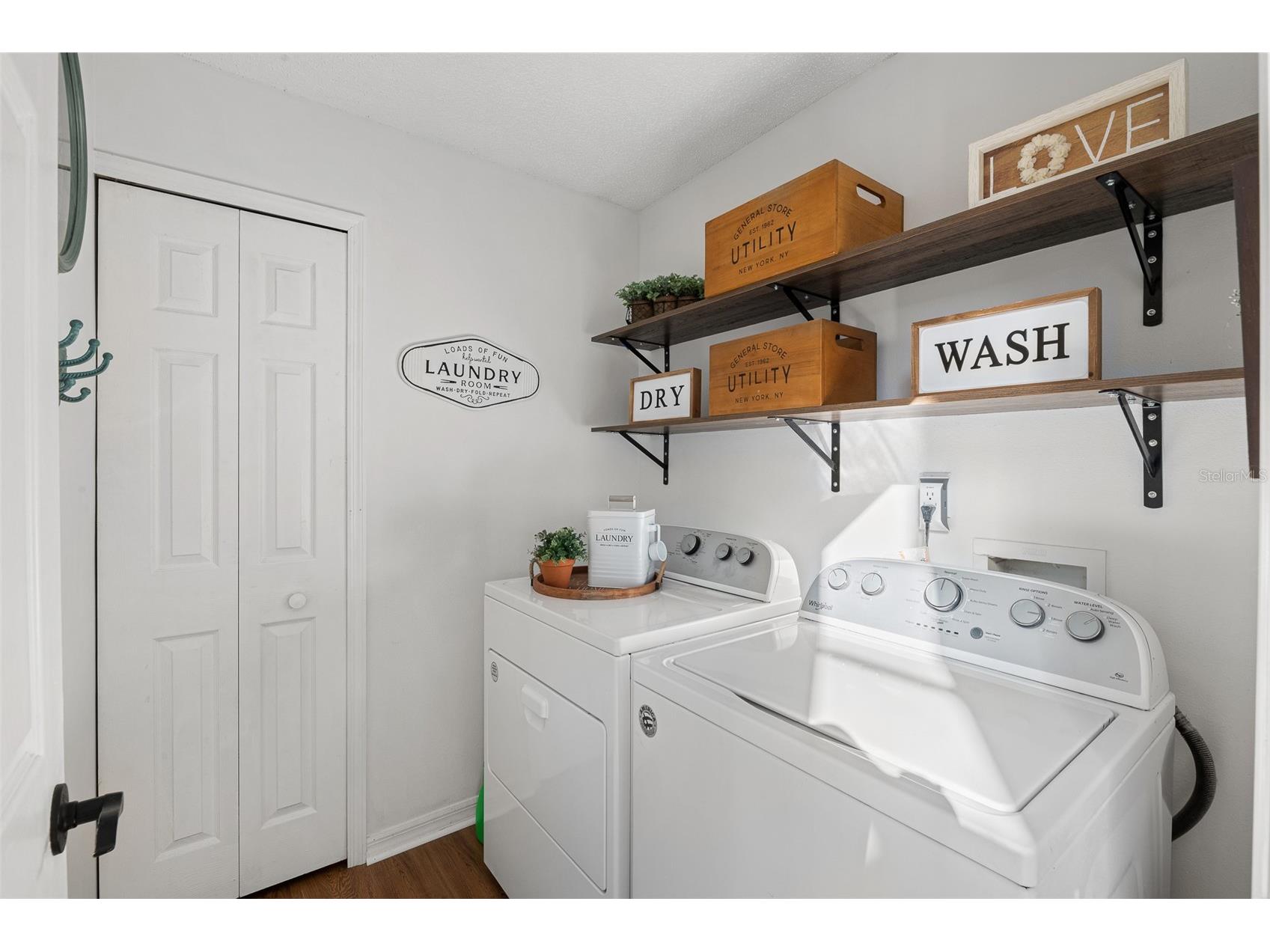 6523 Canterlea Drive Orlando FL 32818 S5144751 image16