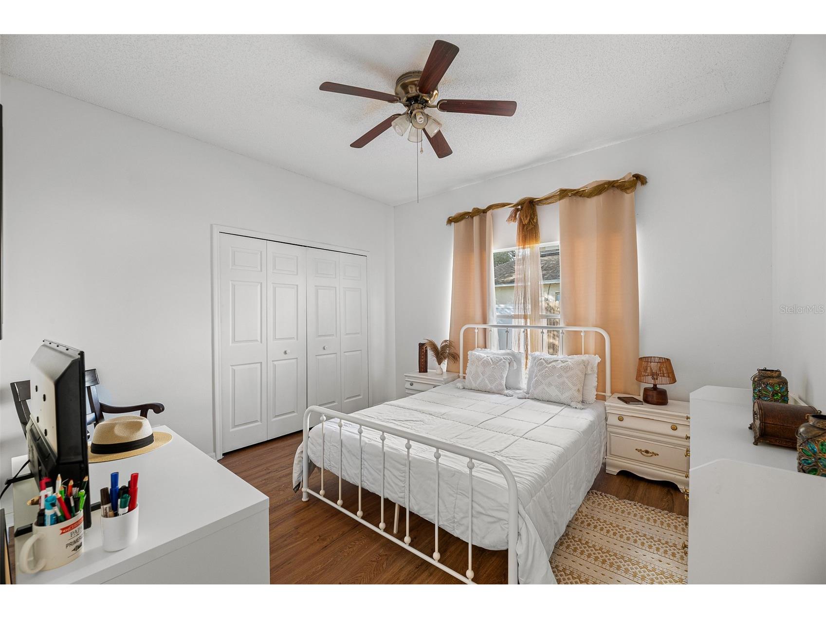 6523 Canterlea Drive Orlando FL 32818 S5144751 image17