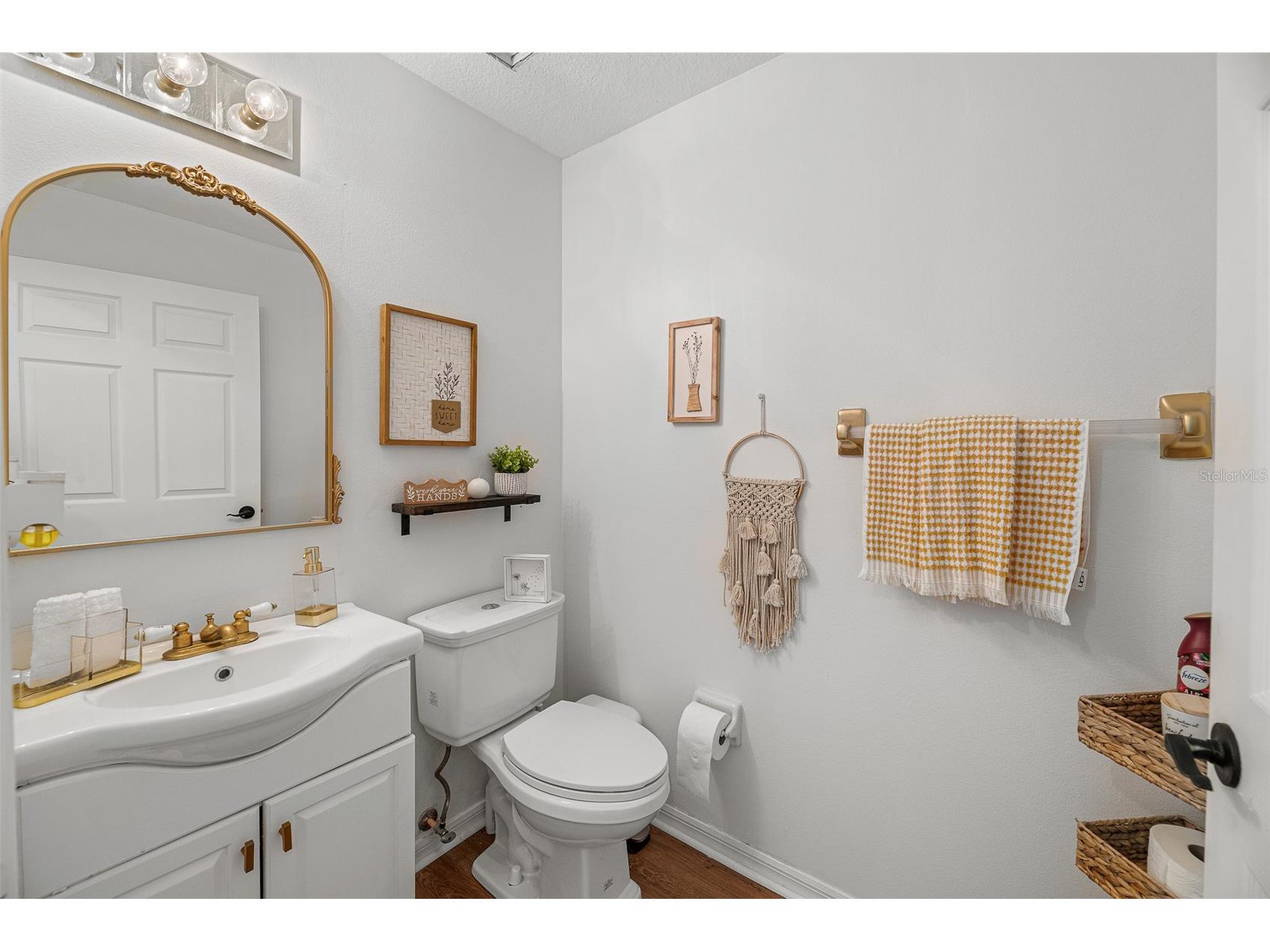 6523 Canterlea Drive Orlando FL 32818 S5144751 image18