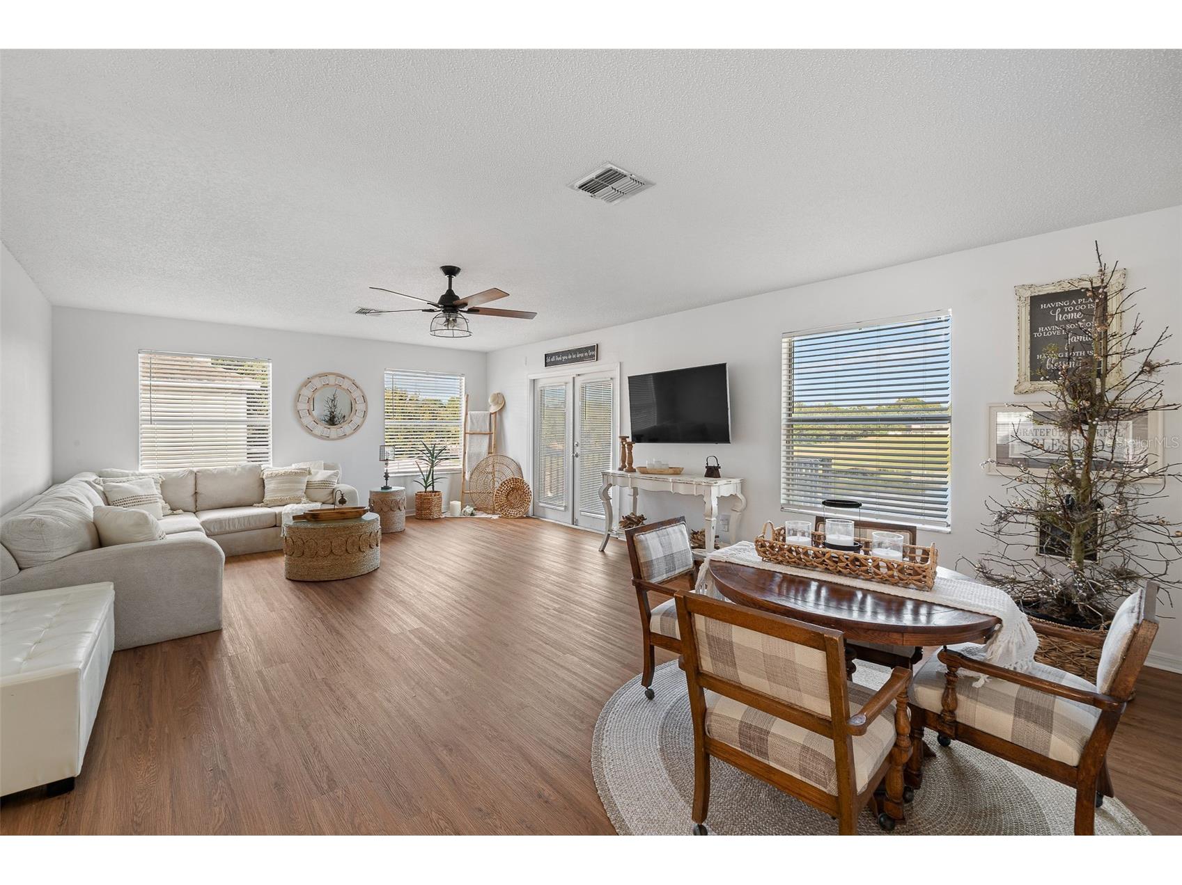 6523 Canterlea Drive Orlando FL 32818 S5144751 image19