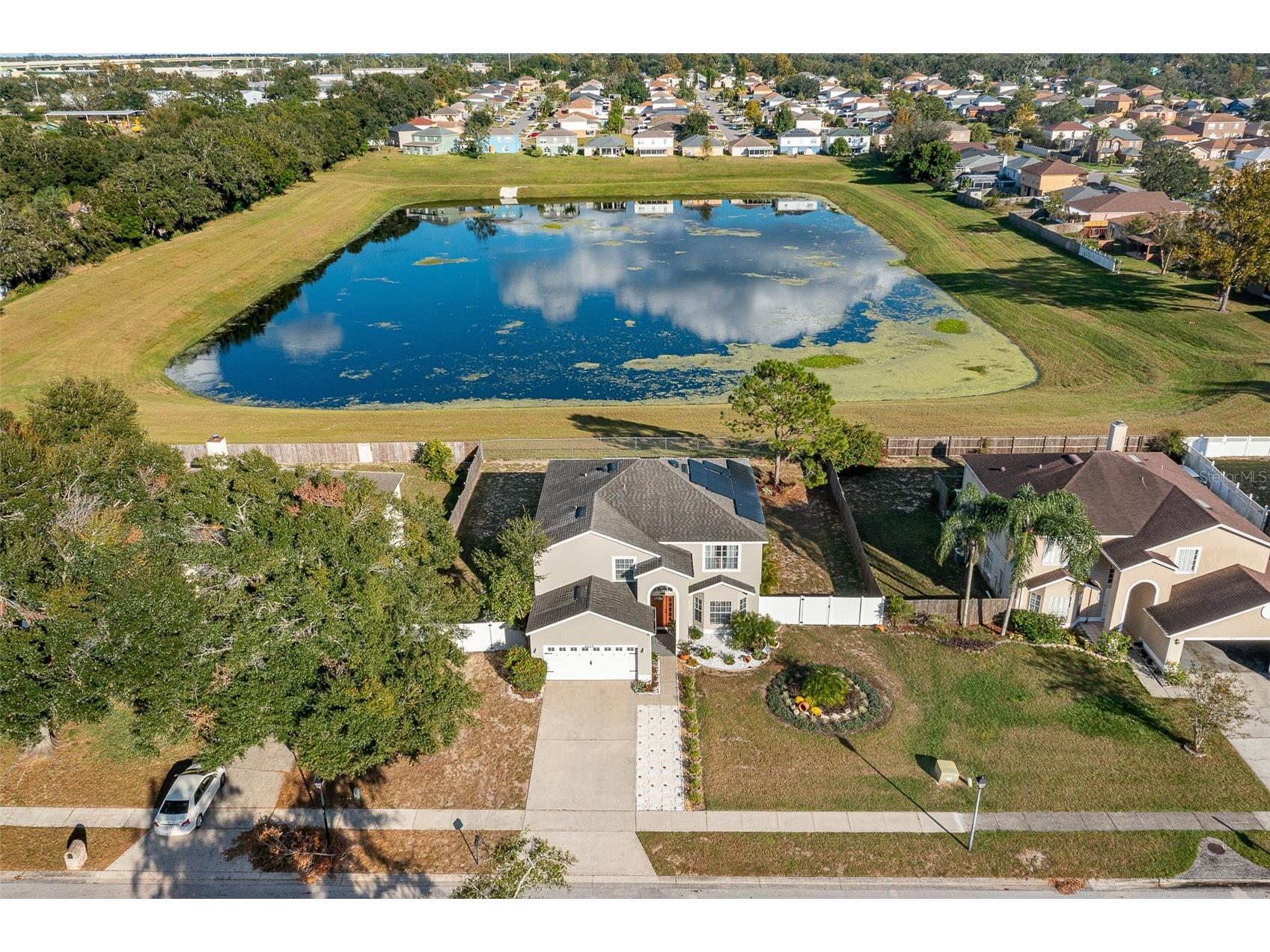 6523 Canterlea Drive Orlando FL 32818 S5144751 image2