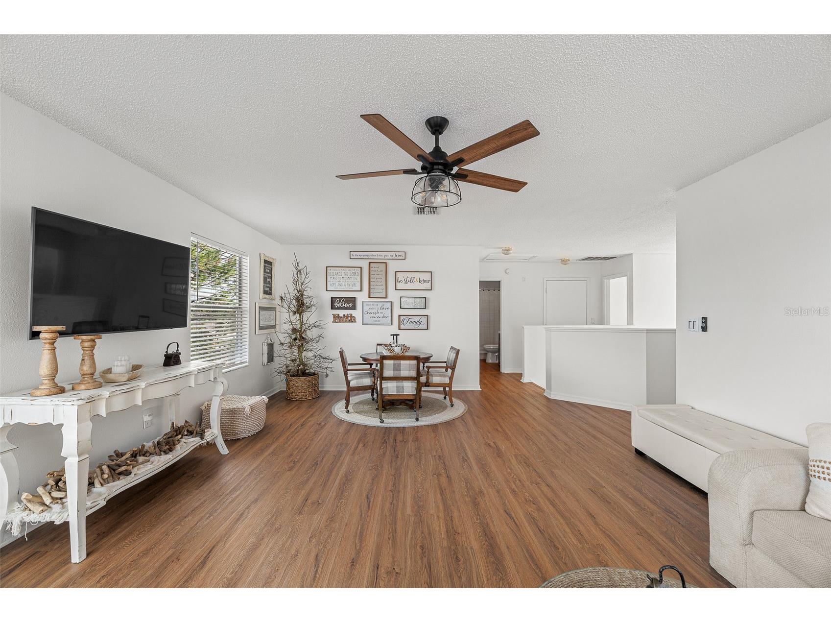 6523 Canterlea Drive Orlando FL 32818 S5144751 image20