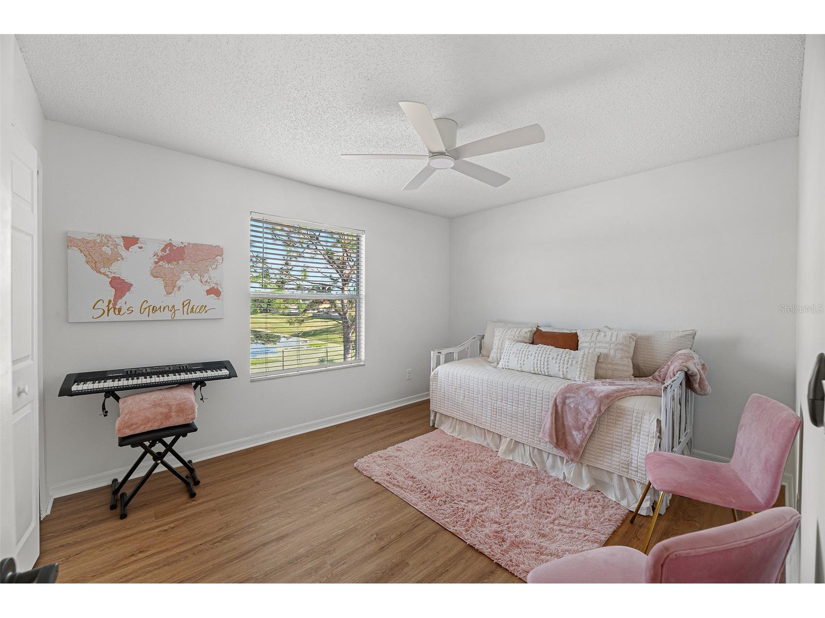 6523 Canterlea Drive Orlando FL 32818 S5144751 image21