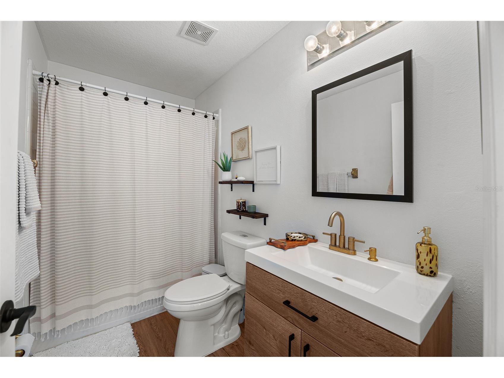 6523 Canterlea Drive Orlando FL 32818 S5144751 image22