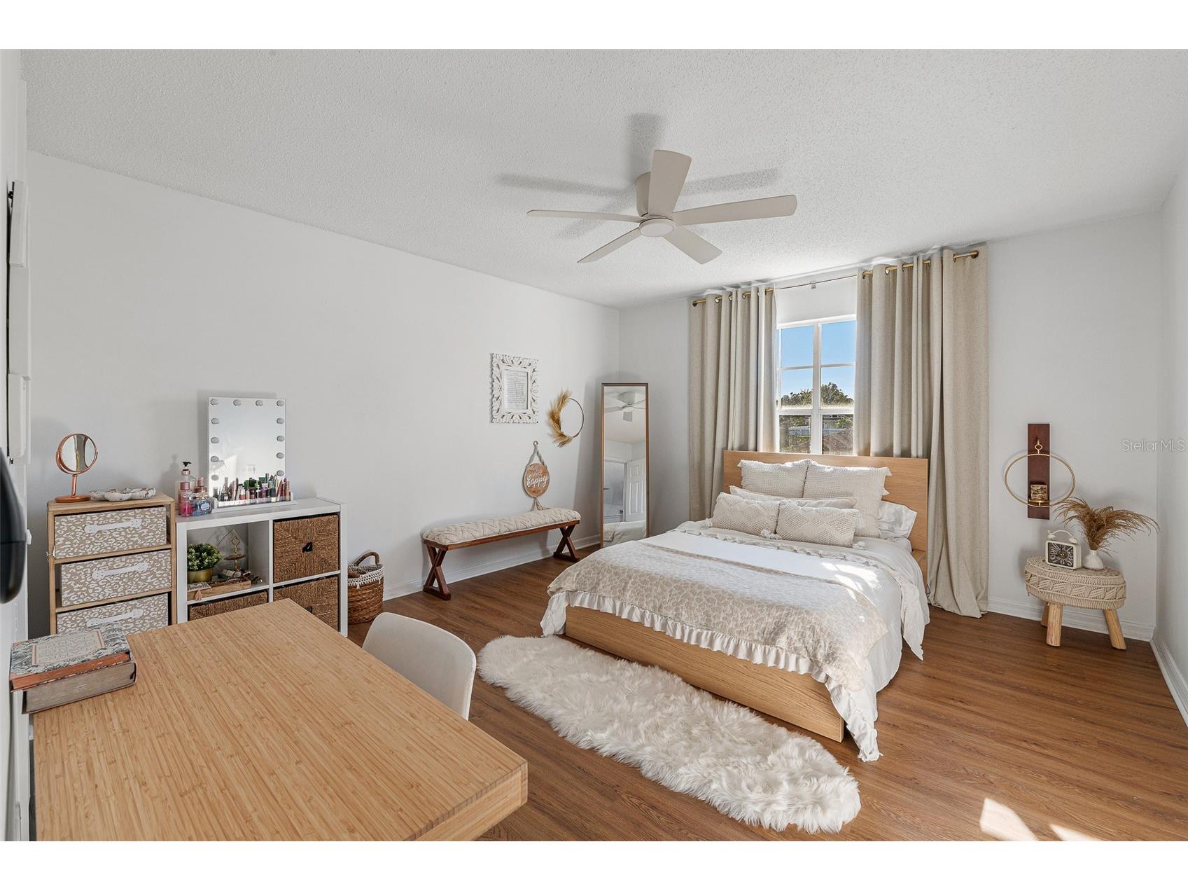 6523 Canterlea Drive Orlando FL 32818 S5144751 image23