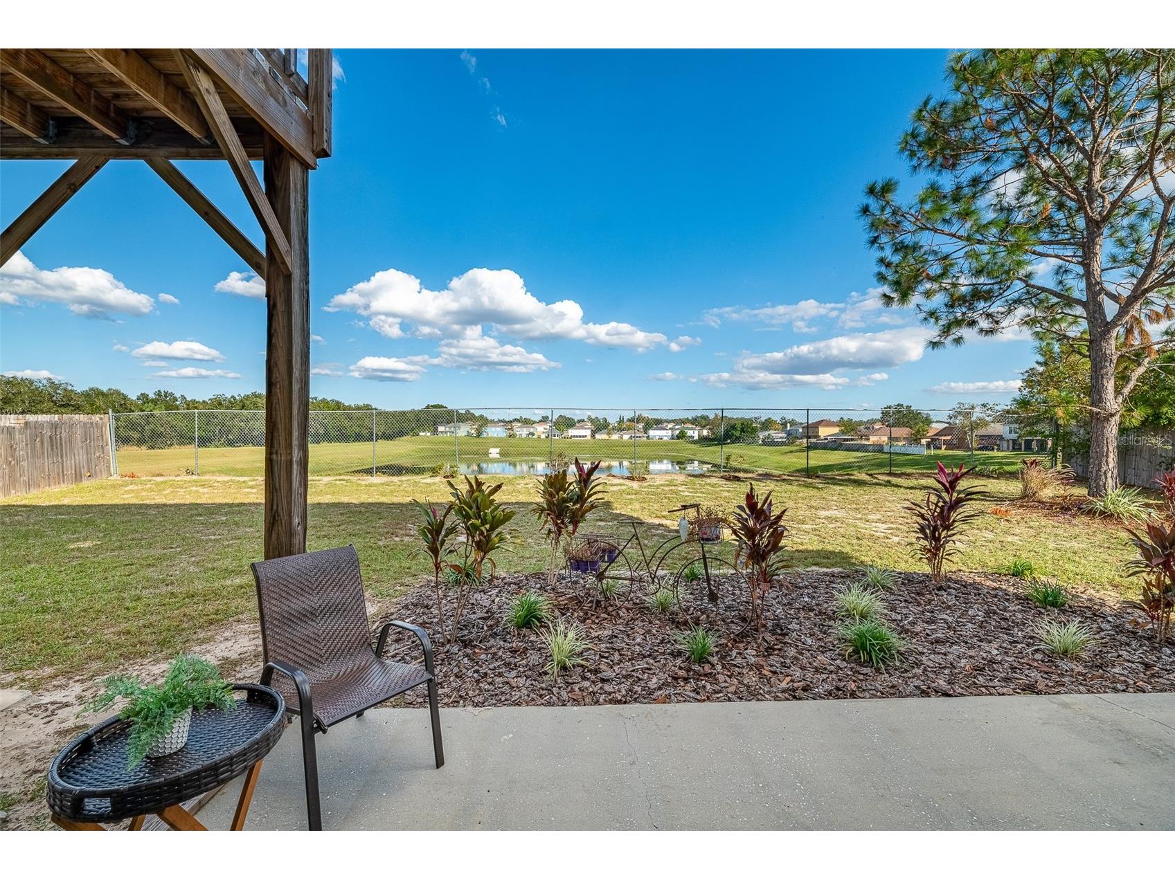 6523 Canterlea Drive Orlando FL 32818 S5144751 image24